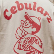 Cebularz_n1!