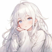 馨宝 固定赢对 1000+