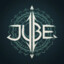 Jube