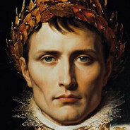 nap0leon - steam id 76561199470205317