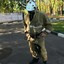 firefighter
