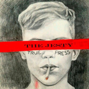 J E S T Y - steam id 76561199827580312