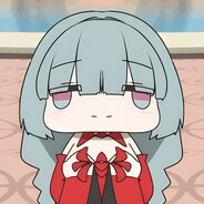 此用户正在连接中...