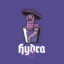 hydra13