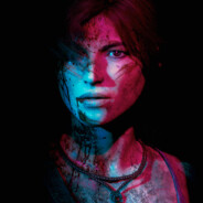 猴子搬来的逗比