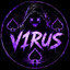 ♠V1RUS♠