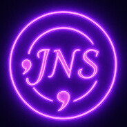 Jns