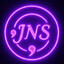 Jns