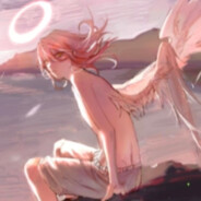 七枪六马五分钟四把三排倒俩光速下一把