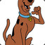 Scooby