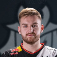 给女老板抹精油液o.0