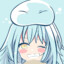 Rimuru