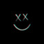 _Devol69_