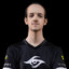 carry dif