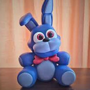 бонни(капитан)