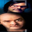 kqueej