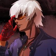 Sergio Souza avatar