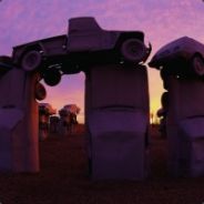 帮助我对手痛击我队友