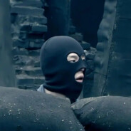 吕小布无处安放的青春