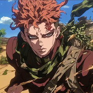 smile（斯迈噢）