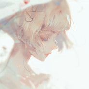 奶芙去冰三分糖