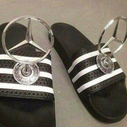 jigipää - steam id 76561197983397072