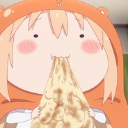 ТВОЯ СЕСТРЁНКА