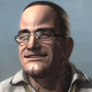 Nanomachines son