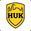 Huk-Coburg