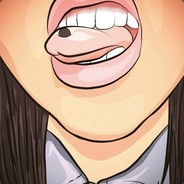 VATAKAT - steam id 76561198191151811