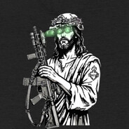 Twiggs Steam avatar