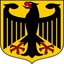 Oberstabsfeldwebel
