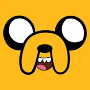 a2 | Jake #FlameRust