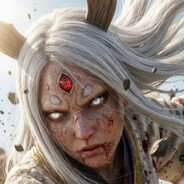 Player avatar