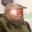 Masterchef32425