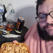 BigManShane