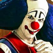 '# ✪ BOzzO ツ Fer