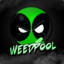 WeedPooL