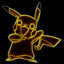 Pikachu_Lv32