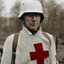 Sanitäter [Non-Combatant]