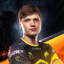 S1mple