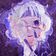 VioletLT