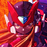 Zero