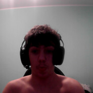 mar1okokocs - steam id 76561199770679413