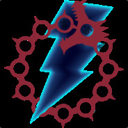 lxThunderxl