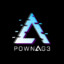 Pown∆g3