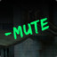 -Mute