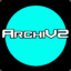 ArchiV2