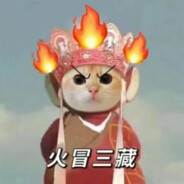 垫底吸血守不住B