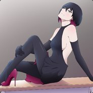 我就蹭蹭不进去